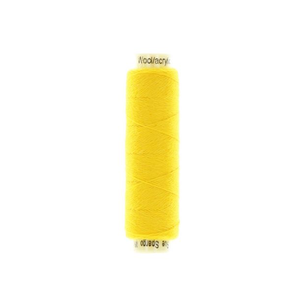 Picture of Sue Spargo Ellana EN34 Sun Yellow